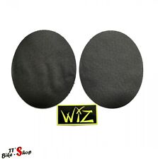 Wiz Adapter für Knieschleifer