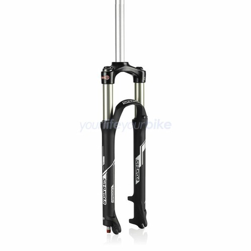 Suntour raidon air - raidon,
