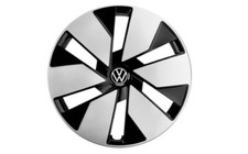 Original VW ID 3