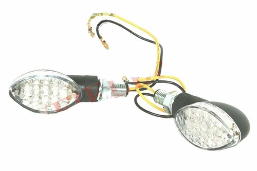 Universell motorrad fahrrad - universell,