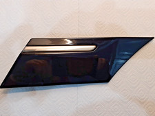 Mercedes Benz W245 B-Klasse