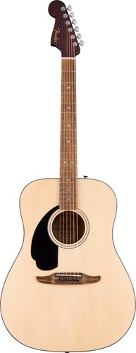 Fender california standard - fender,