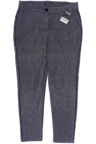 Marc polo stoffhose damen - polo,