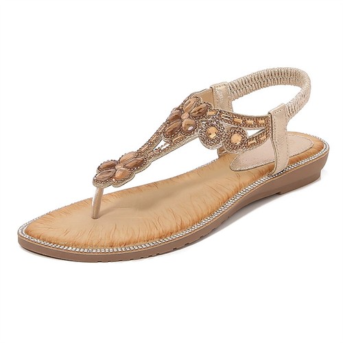 Damen sandalen absatz - sandalen,