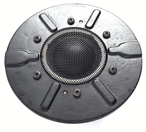 Celestion md500 500 - celestion,