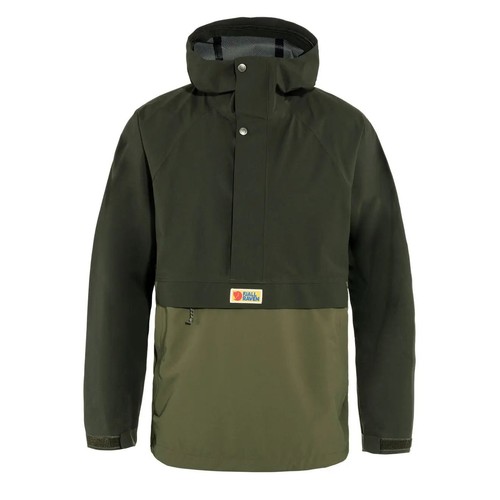 Fjallraven vardag hydratic - fjallraven,
