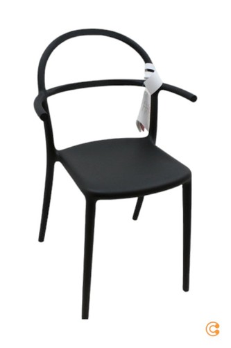Kartell generic stuhl - kartell,