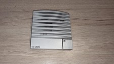 Siedle TLM 611/612-0 SM Jalousie kpl. Türlautsprechermodul Silber-Metallic geb.