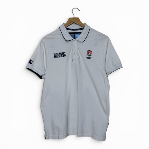 Canterbury england rugby 2015 - canterbury,