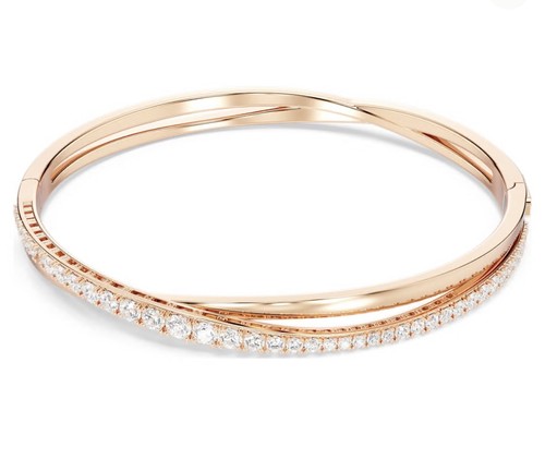 169 swarovski hyperbola - swarovski,