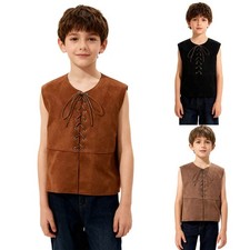 DE Kinder Jungen Westes
