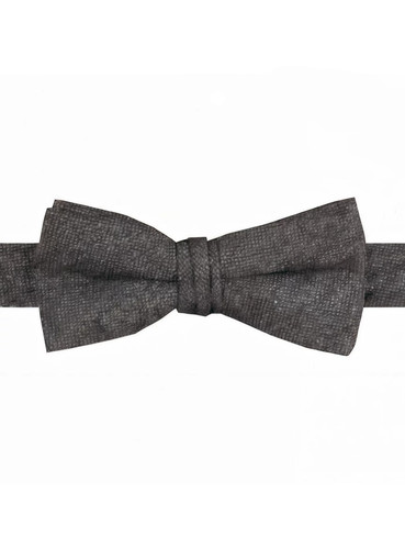 20er jahre tweed fliege grau - jahre,