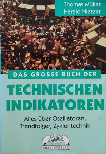 Das große buch der - das,
