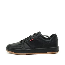 Levi's Herren 50013492 Schuhe