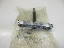 A221. Suzuki SV 650 SV 650 S