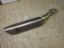 Honda CBR1000RR-R SP Fireblade