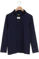 O Neill Sweater Damen