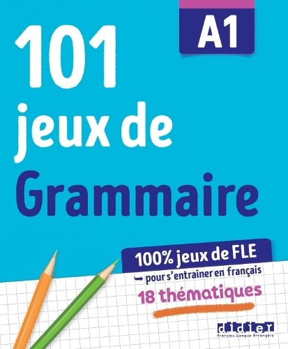 Camille dereeper 100 jeux - dereeper,