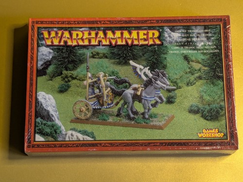 Games workshop warhammer - games,