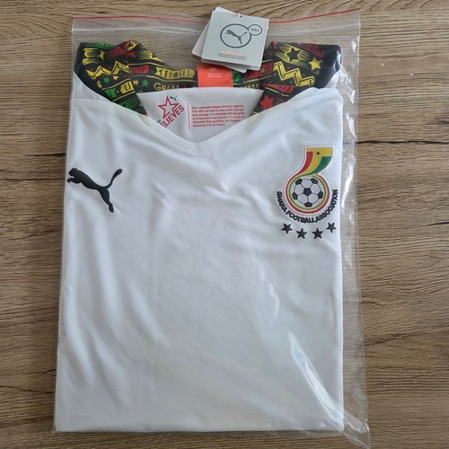 2014 puma home trikot gr - 2014,