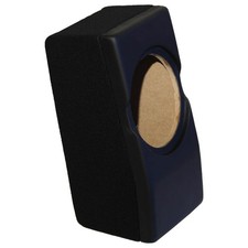 Mercedes Benz E Klasse W124 20