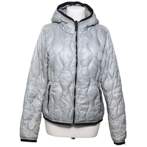 Amisu winterjacke damen - amisu,, winterjacke,