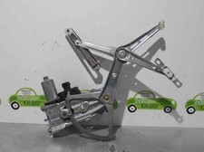 90521882 fensterheber vorne