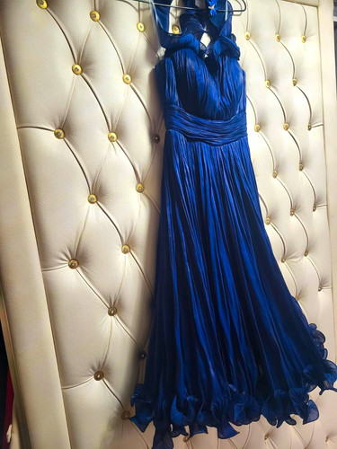 Eibel aidin damen abendkleid - damen,