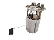 Kraftstoffpumpe Födereinheit