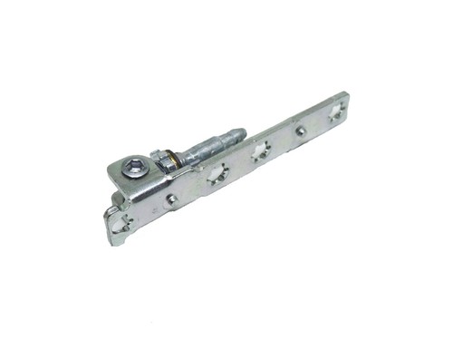 Aubi ecklagerbock eb330 - ecklagerbock, eb330-60v01