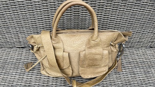 Liebeskind berlin tasche - berlin,