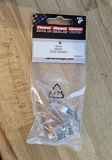 Carrera E200 Standard Motor