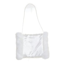 Création Jolie, Muff, Damen