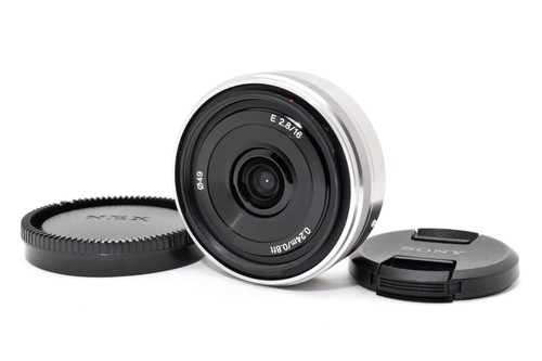 Top neuwertig sony - sony, mm