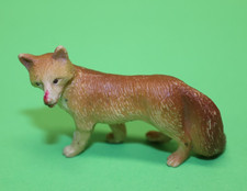 Bullyland  Haustieren