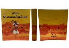Thomas goletz diddl mouse - diddl,
