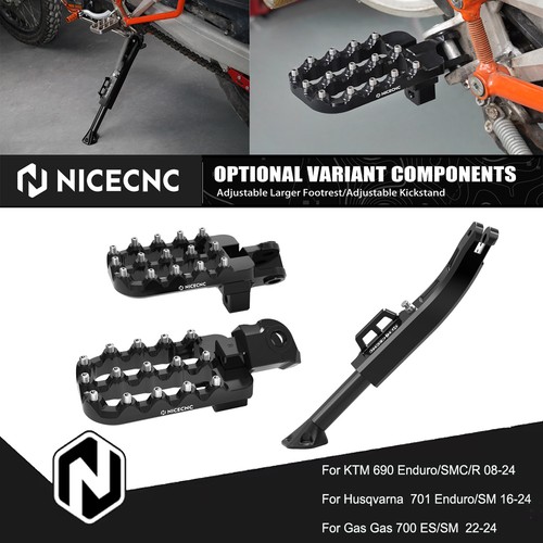 NICECNC
