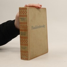 Buddenbrooks. Verfall einer