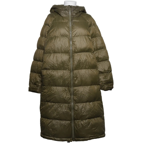 Daunenmantel damen - daunenmantel,,