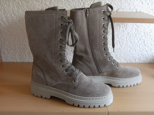 Neue gabor damen - gabor,