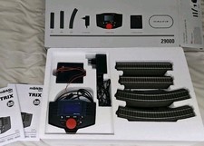 Märklin ho 29000 digitale