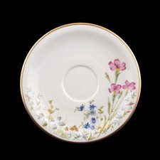 Untertasse kaffeetasse szene - untertasse, l