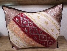 Orientalischer Marrokanischer