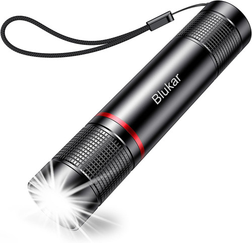 Blukar led taschenlampe - blukar,