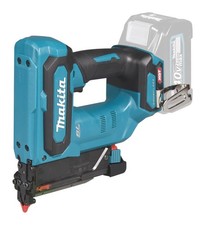 Makita PT001GZ