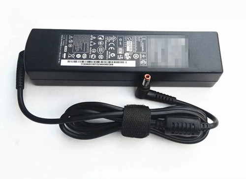 Netzteil-Adapter-Ladegerät