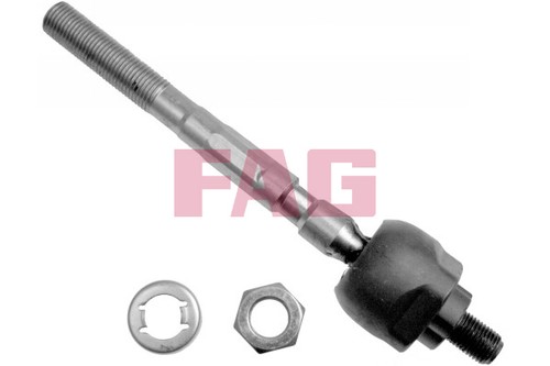 Für fag 840 0058 - für, 10
