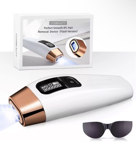 Cosbeauty ipl - cosbeauty,