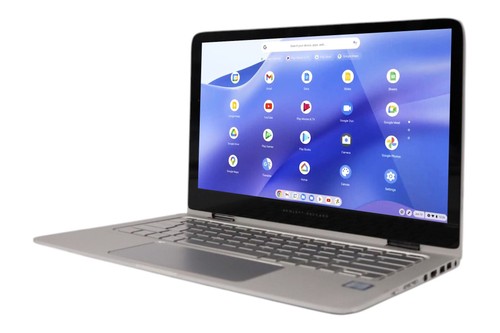 Spectre pro x360 - spectre,