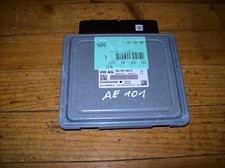 Steuergerät Audi 06L907425C  Simos18.41  H15  A2C1060880003 2.0 Turbo FSI  02/20